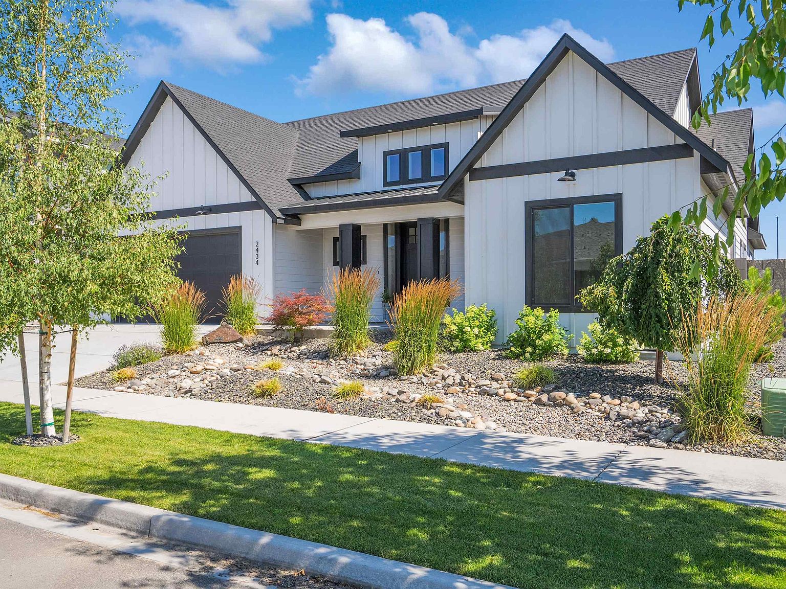 2434 Brodie Ln Richland WA 99352 Zillow