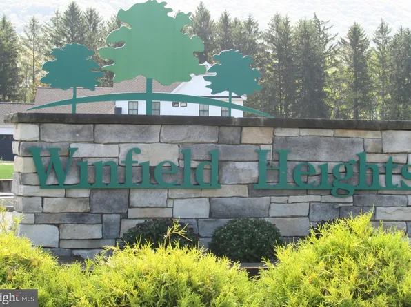 150 Sunhaven Ln Lot 61, State College, PA 16801