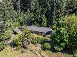1700 Illinois Ave, Coos Bay, OR 97420