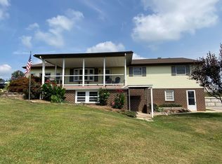 192 Boyd Rd, Wrightsville, PA 17368