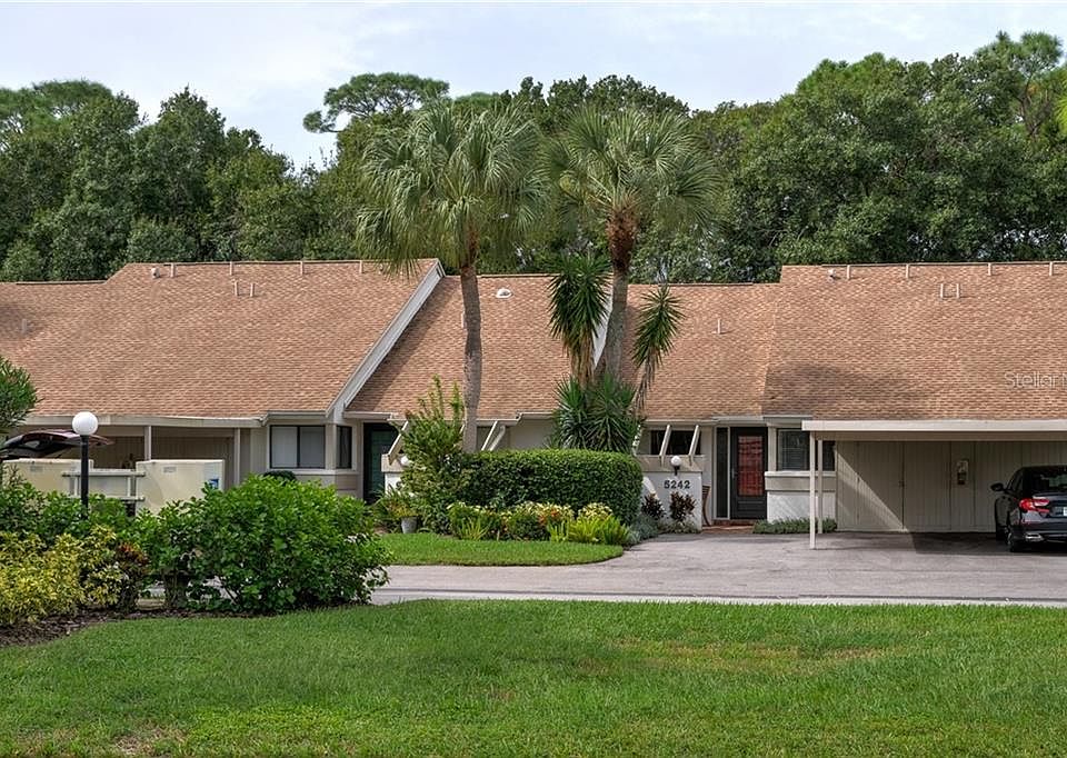 1st image of 5242 Myrtle Wood #16