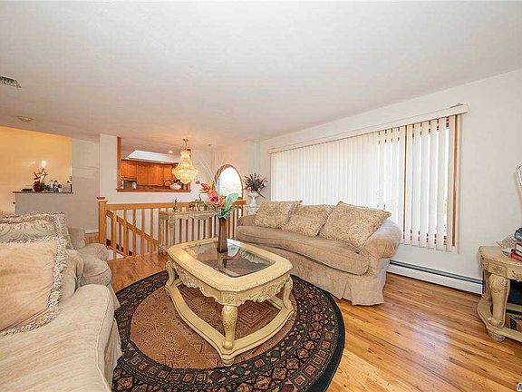 5th image of 16 Jordan Ct
