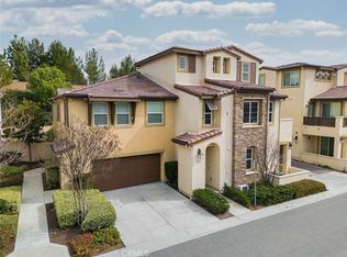 44104 Calle Allicante, Temecula, CA 92592