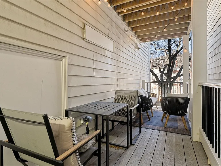 753 E Broadway #B — Photo 14