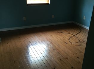 2503 Walkers Branch Rd, Huntington, WV 25704