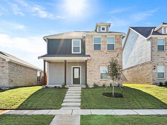 2nd image of 932 Camelia Grove Ct