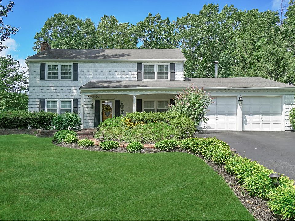 1st image of 8 Shadetree Ln