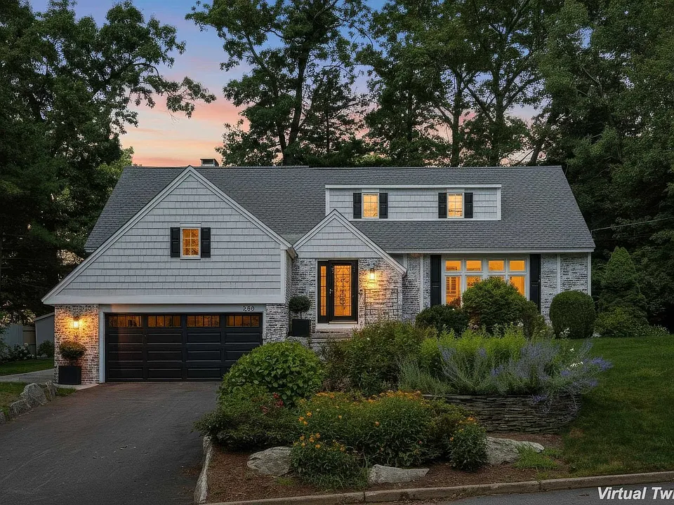 280 Kearney Cir