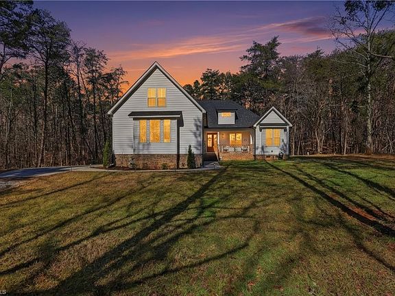 2nd image of 4980 Foster Rd