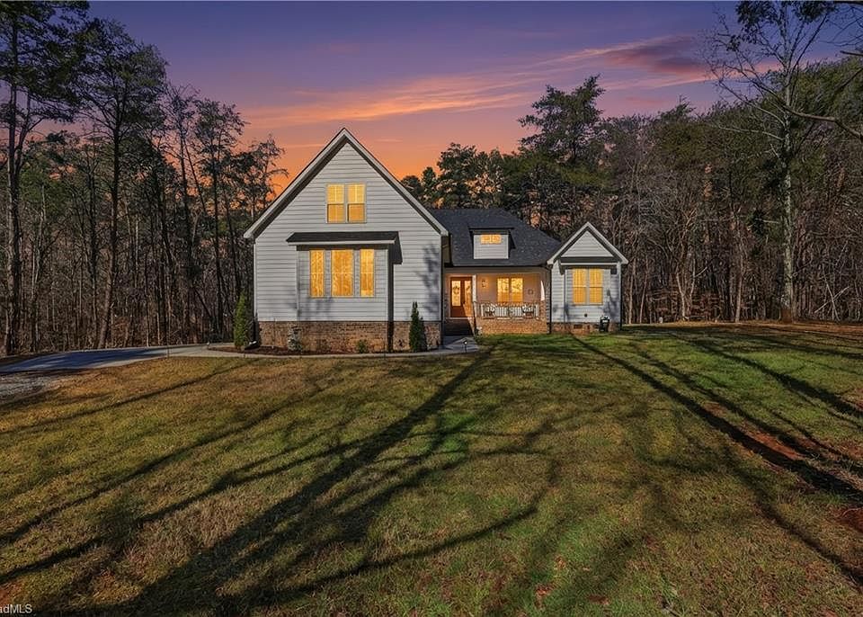 1st image of 4980 Foster Rd