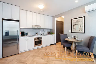 Rented by aptsandlofts.com