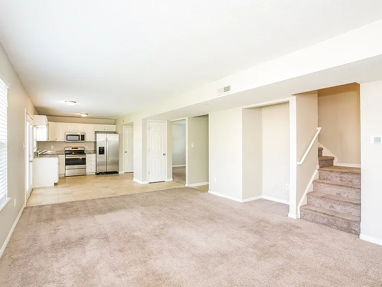 7414 Angus Way — Photo 8
