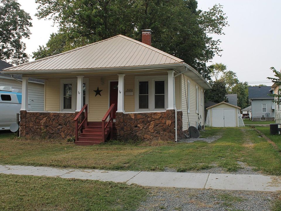 1st image of 2020 Herbert St