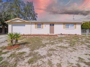 7325 Congress St, New Port Richey, FL 34653