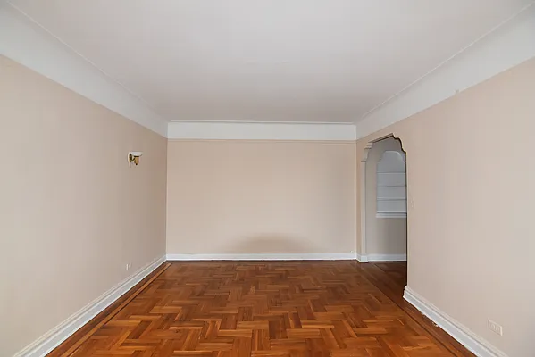 Rented by Zuz Realty | media 6
