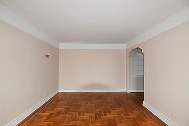 Rented by Zuz Realty
