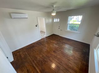 824 C St #5, Marysville, CA 95901
