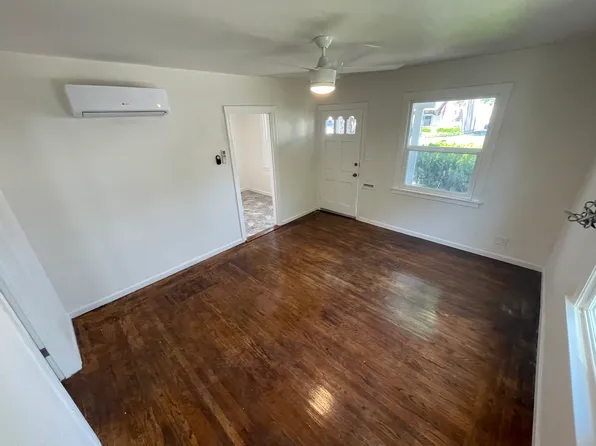 824 C St #5, Marysville, CA 95901