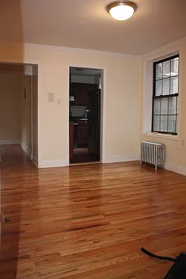 Rented by Bohemia Realty Group | media 2
