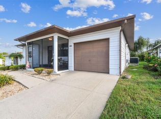 2324 Sea Island Cir S, Lakeland, FL 33810