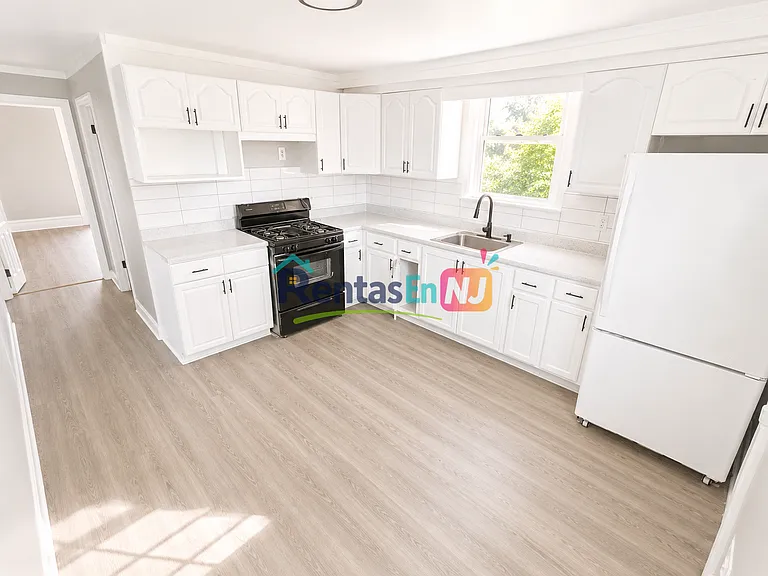 49 Norwood St #2C — Photo 1