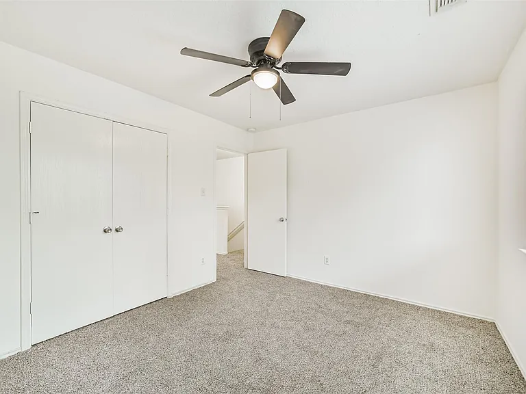 33318 Cottonwood Bnd — Photo 26