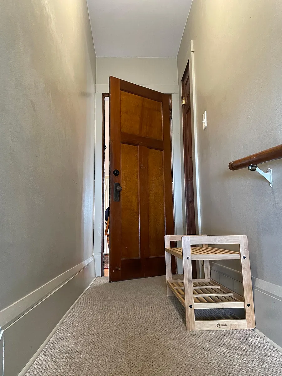 Building Photo - 8407 W North Ave #8407A