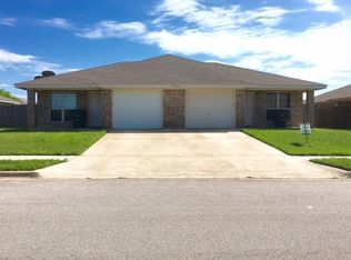 2702 Vernice Loop #B, Killeen, TX 76549