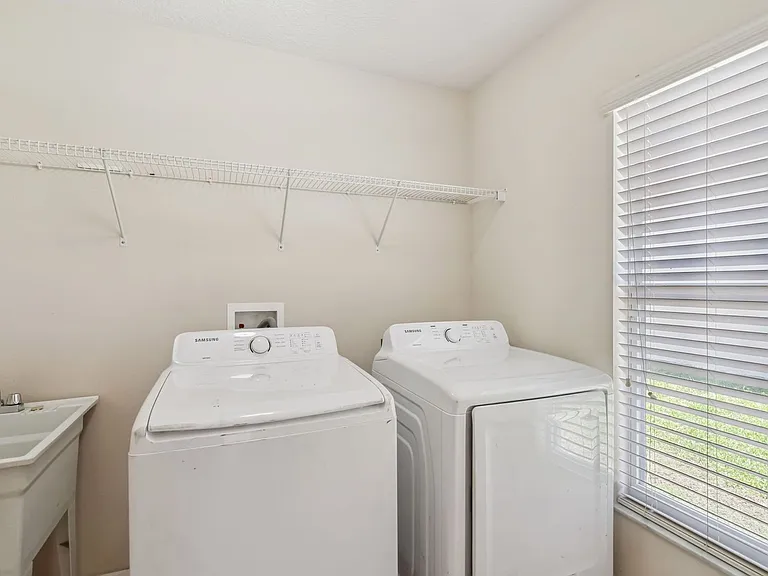 2714 Plumberry Ave — Photo 29