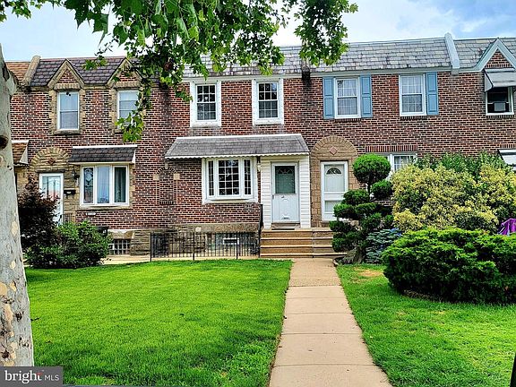 4th image of 6137 Hawthorne St