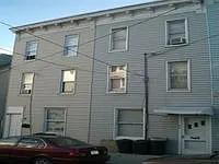 26 S 3rd St photo 1