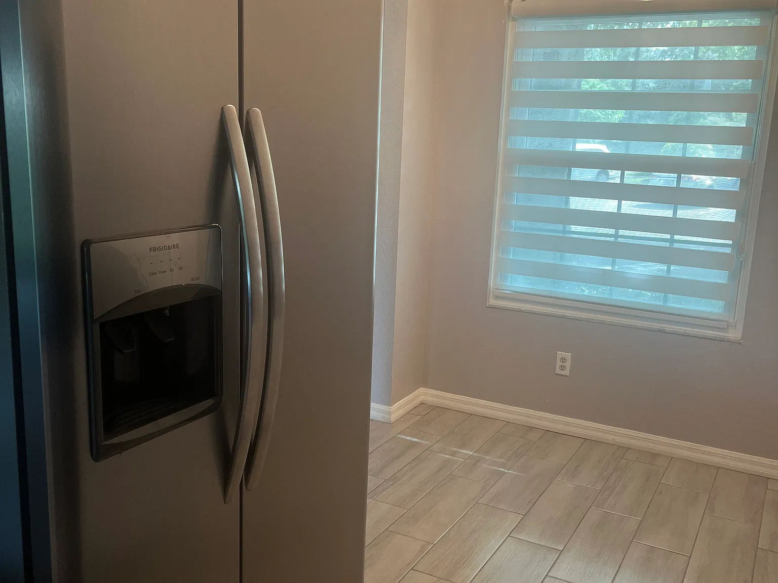 16527 Lake Brigadoon Cir — Photo 4