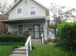 1524 Westwood Ave #A, Columbus, OH 43212
