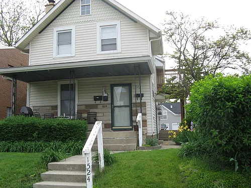1524 Westwood Ave #A Photo 1