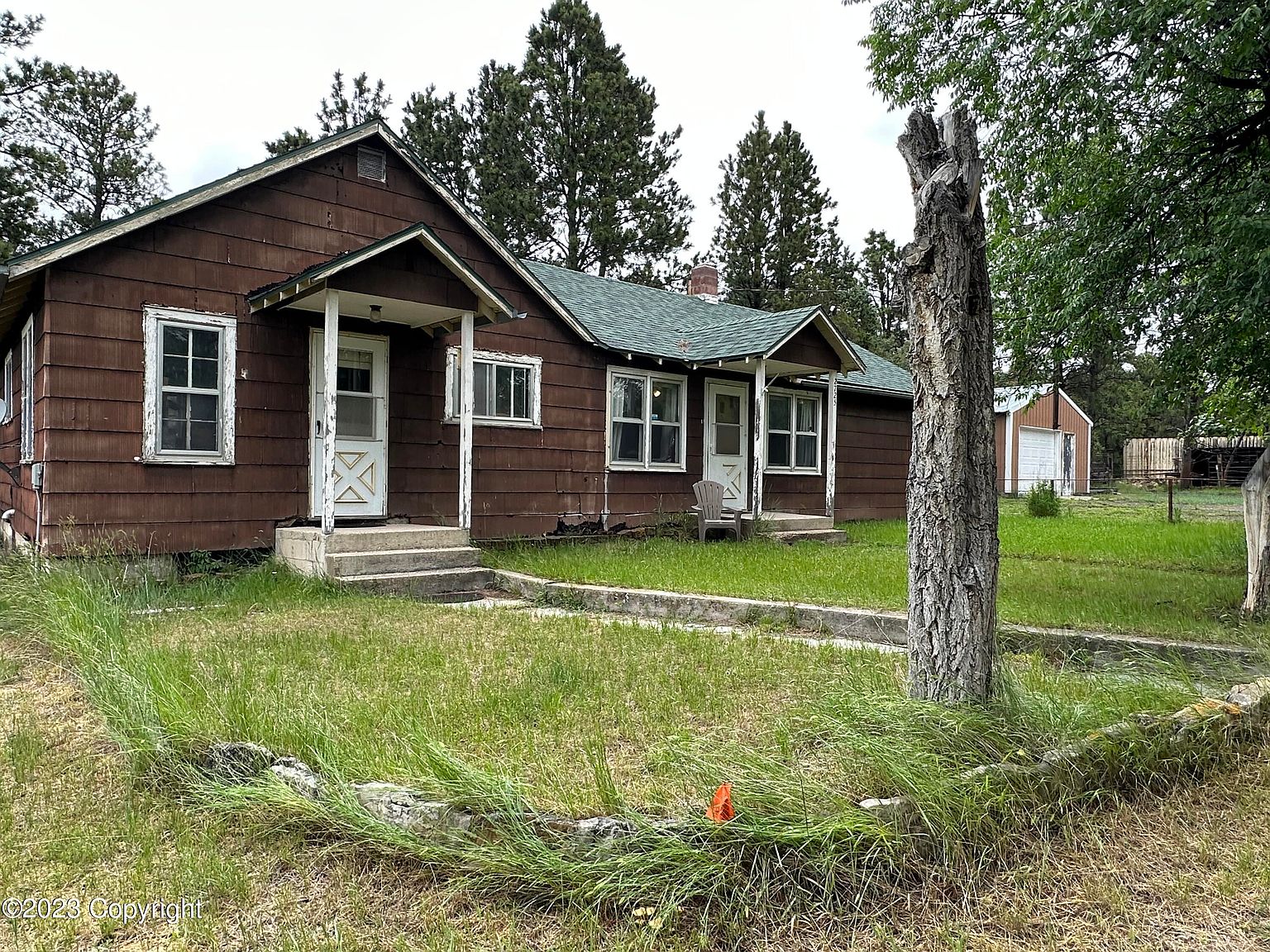 2725 State Highway 116 N, Upton, WY 82730 MLS 23915 Zillow