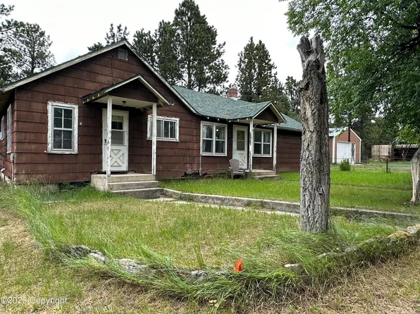 Weston County WY Real Estate - Weston County WY Homes For Sale | Zillow