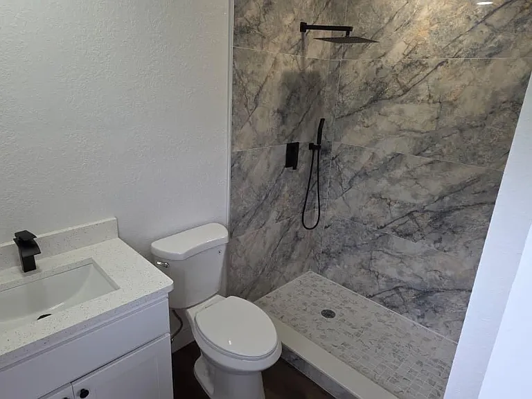 4785 Tuscarora Rd — Photo 2