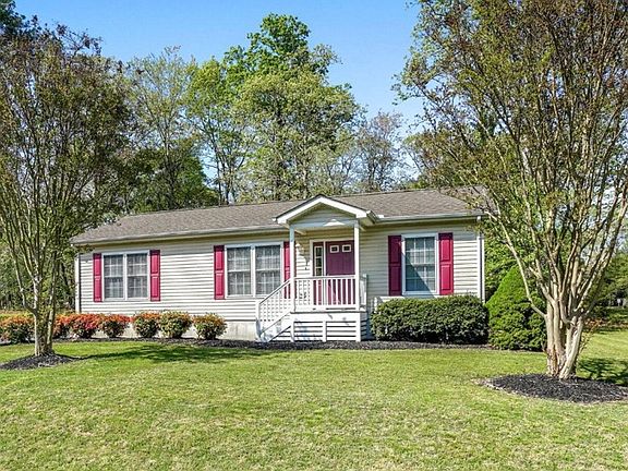 4th image of 37059 Seahorse Rd