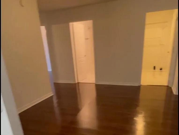 1605 Christine Ct — Photo 17