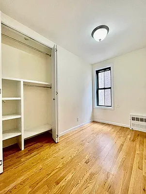 Rented by Oxford Property Group | media 4