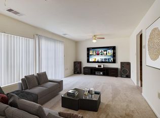 Wadsworth Shores, Virginia Beach, VA 23451