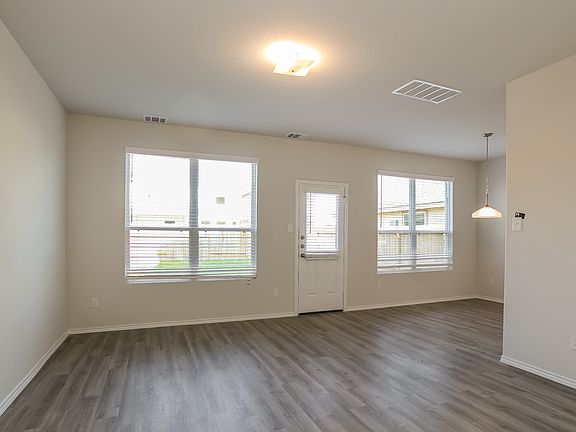 4th image of (Undisclosed Address)