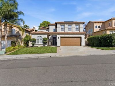 45894 Paseo Gallante, Temecula, CA, 92592