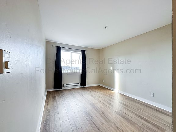 5th image of 6400 Christie Ave APT 2403