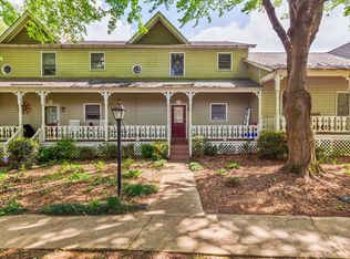 1471 Cambridge Cmn, Decatur, GA 30033