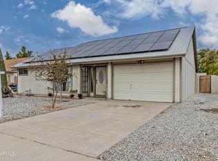 7148 W McLellan Rd, Glendale, AZ 85303