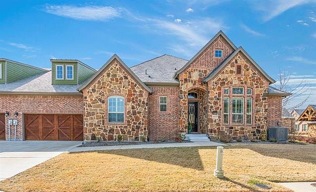 1st image of 8905 Woodheath Cir #242