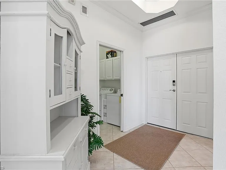 4183 Bay Beach Ln #3P1 — Photo 7