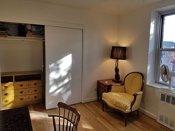 5th image of 18-70 211th St #6K