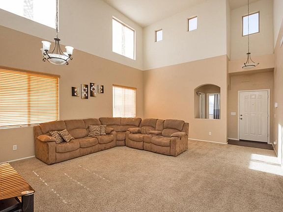 2nd image of 21887 N Dietz Dr